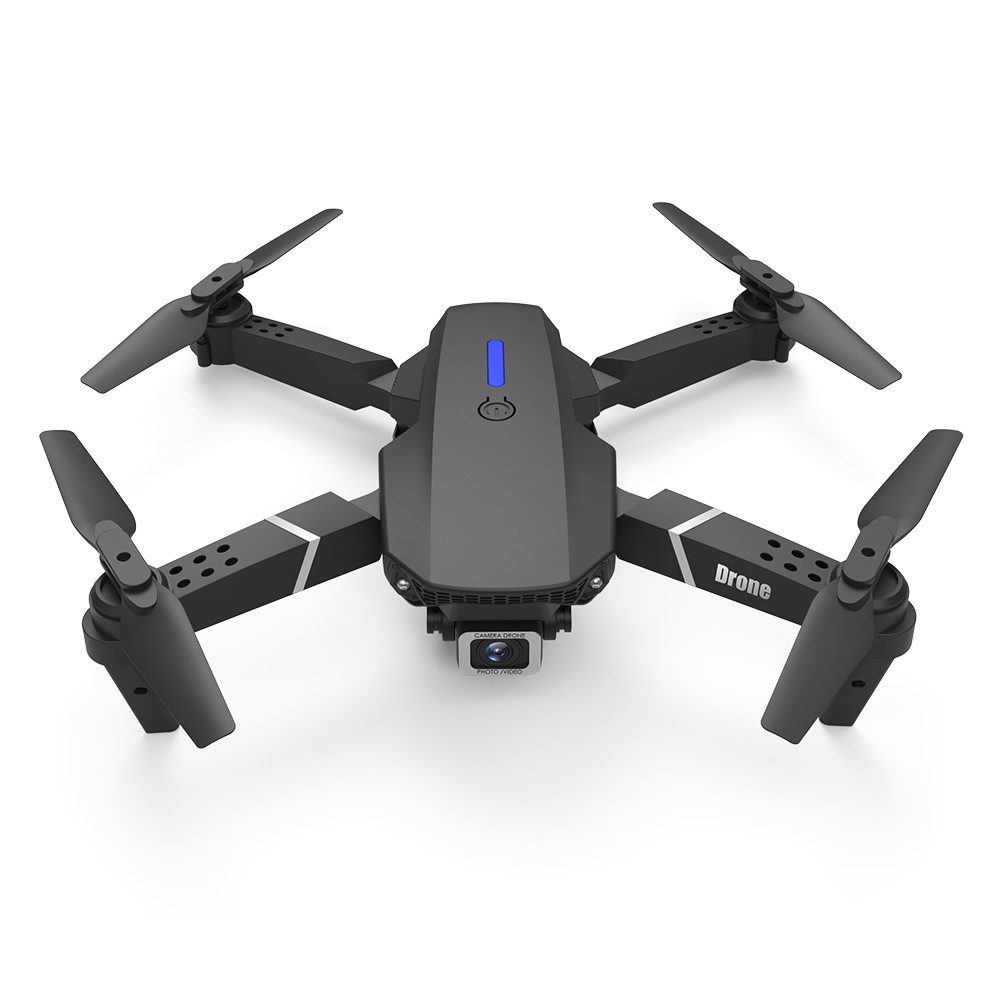 camera drone under 1500