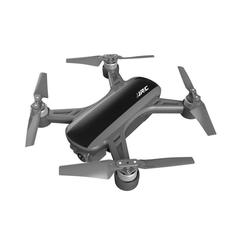 JJRC X9PS dron gimbal with remote control 4k professional video hd camera drones profesionales