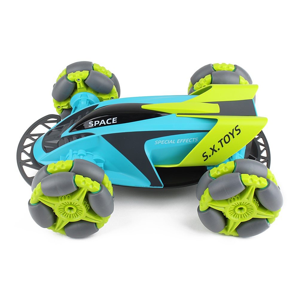 rock climber remote control cars