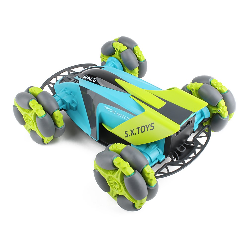 rock climber remote control cars