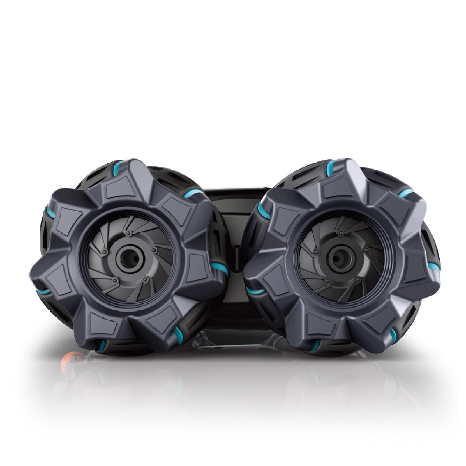 drift remote control cars for sale