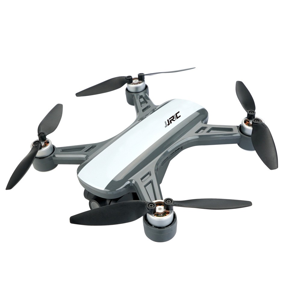 Dropshipping JJRC X9PS Purchase 10+Function Rc Drone 1080P Hd Camera With Flight Planning Uav