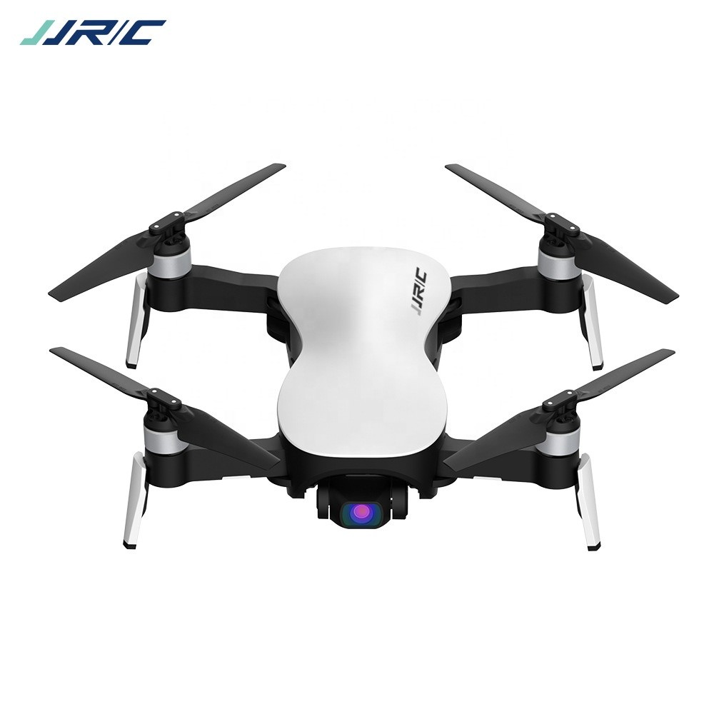 Dropshipping Coolerstuff JJRC X12 1.2 km 25 mins 4k 5g gps 3 axle gimble brushless drone