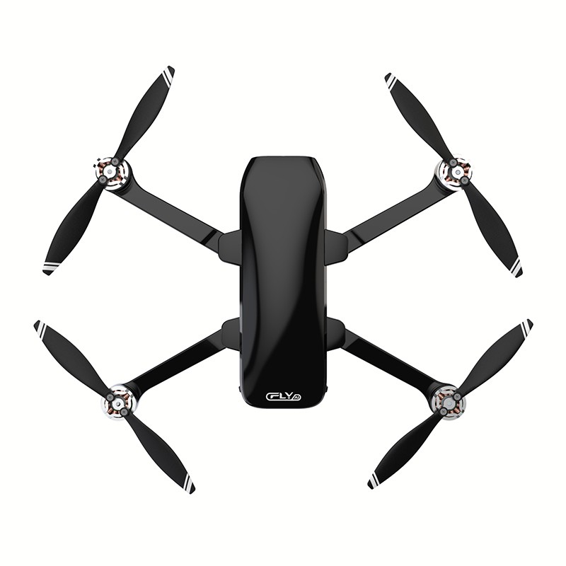 Coolerstuff Faith 2 rc uav mini dron hd 4k camera and gps drone