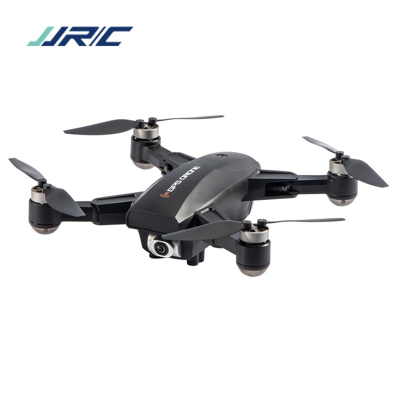 JJRC X16 30 minute flight time 4k professional long range drone caméra aerial uav control remoto