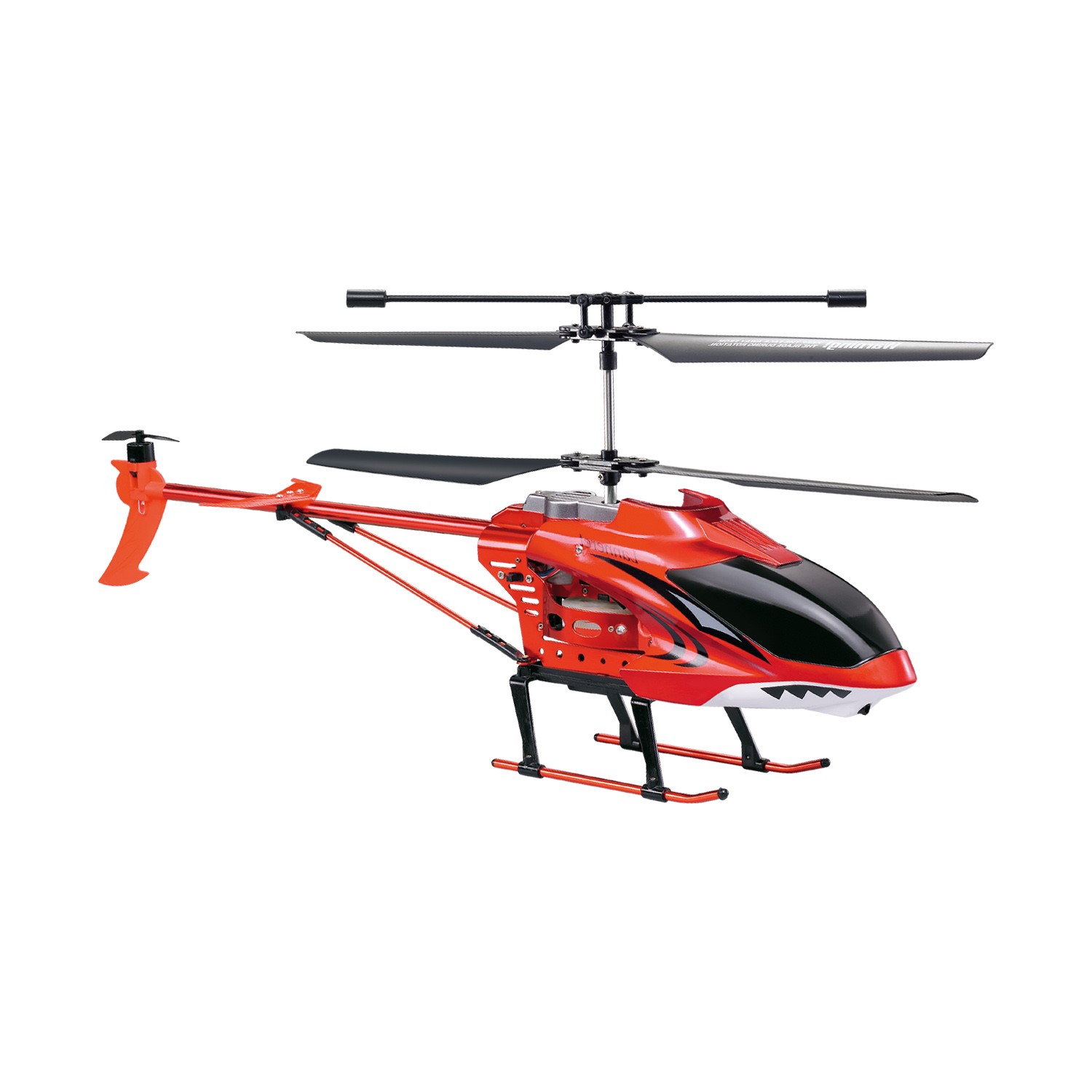 RC Helicopter CoolerStuff CoolerStuff Co., LTD