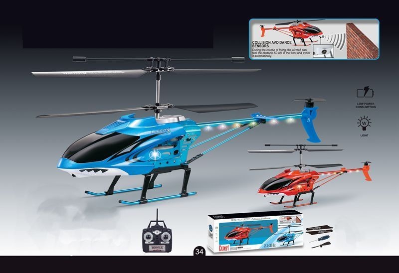 remote control helicopter camera video