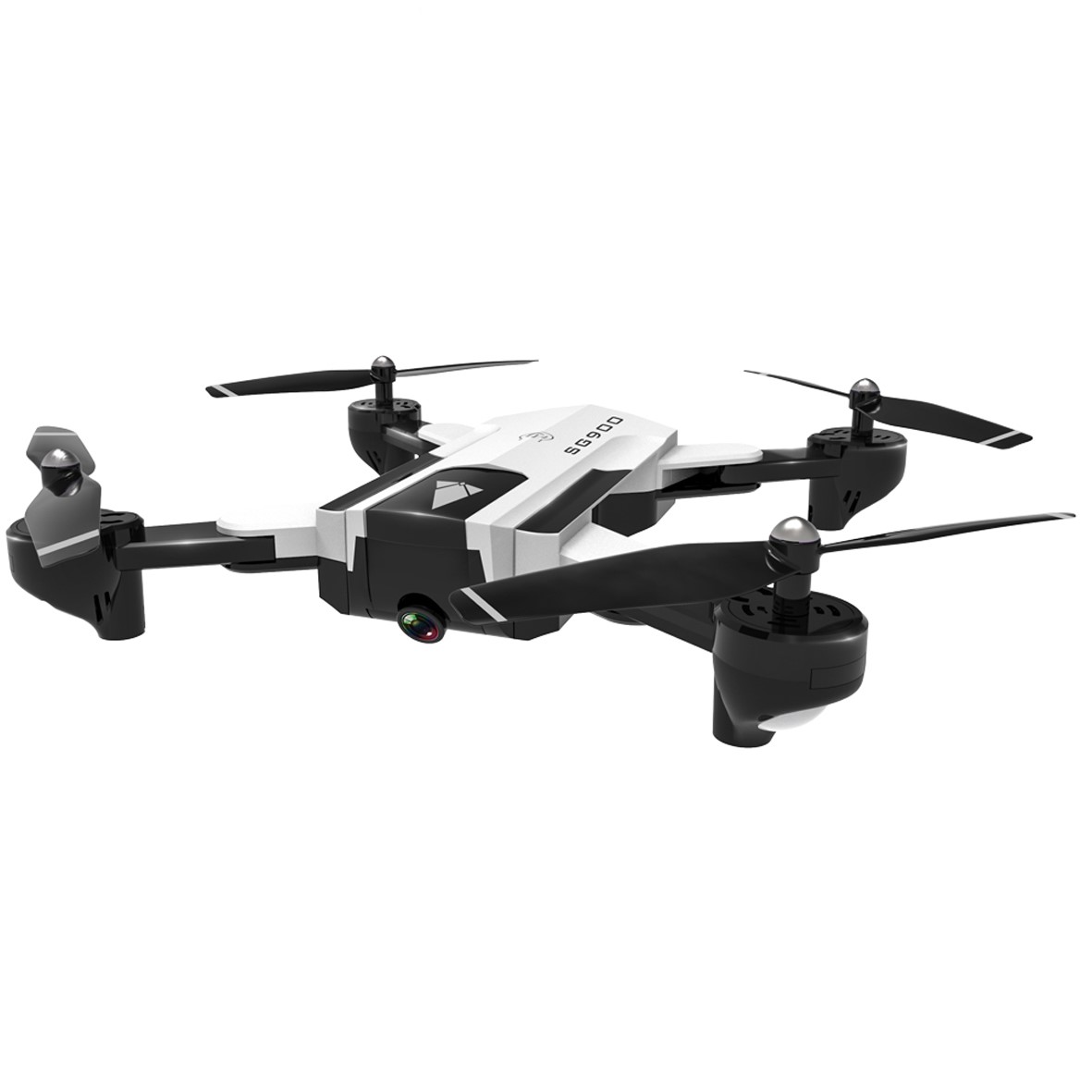 remote control aeroplane camera