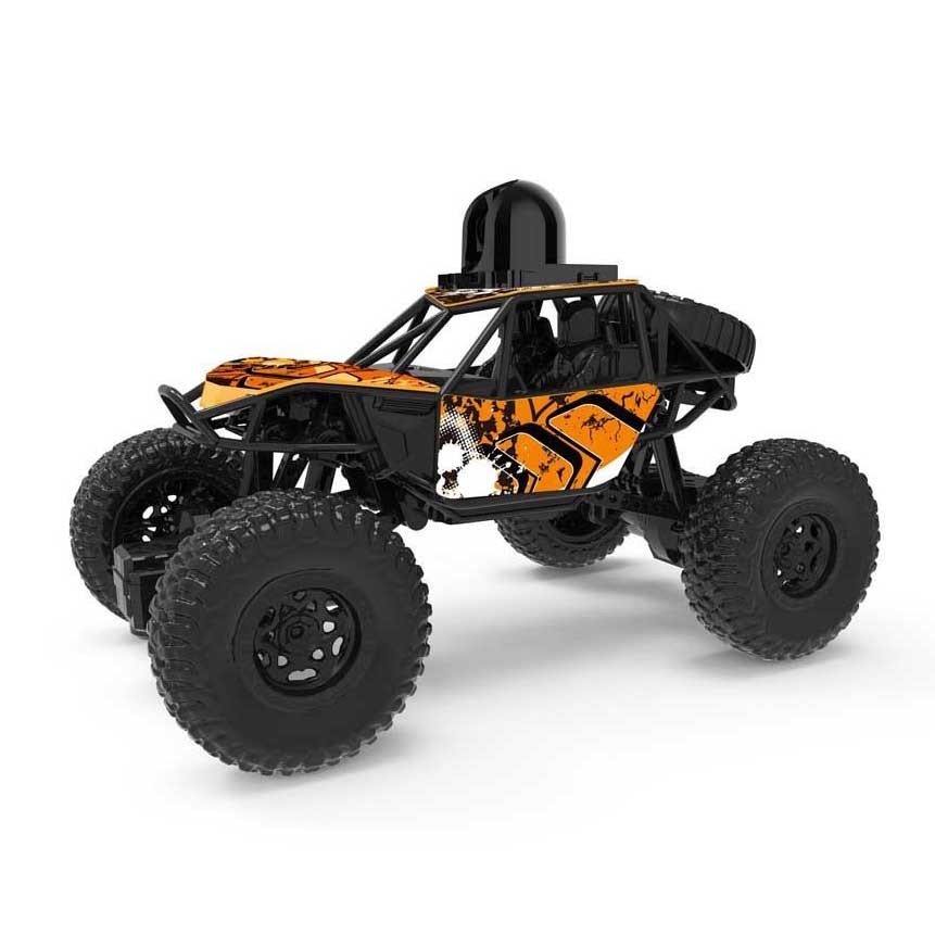 action camera for rc car