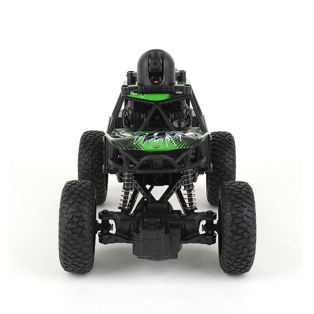 fpv rc car camera