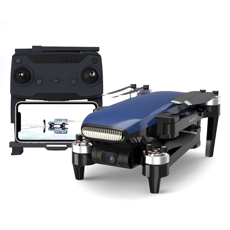 Dropshipping Faith2 Faith 2 5km control distance dron 3 axis gimble 5G wifi drone 4k professional