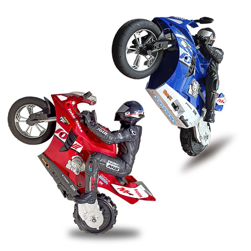 Stunt 6 axis best sale gyro