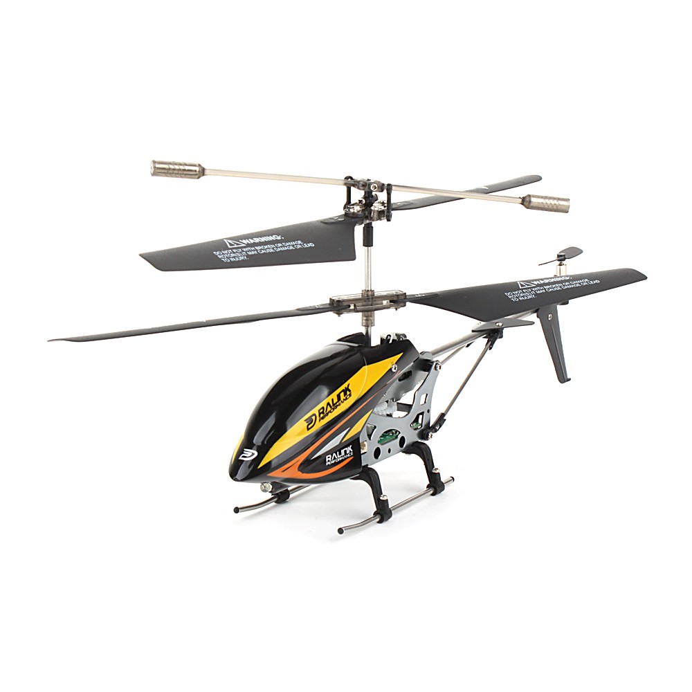 China manufacturer 3.5ch small electronic hexacopter radio control flying toy rc helicopter