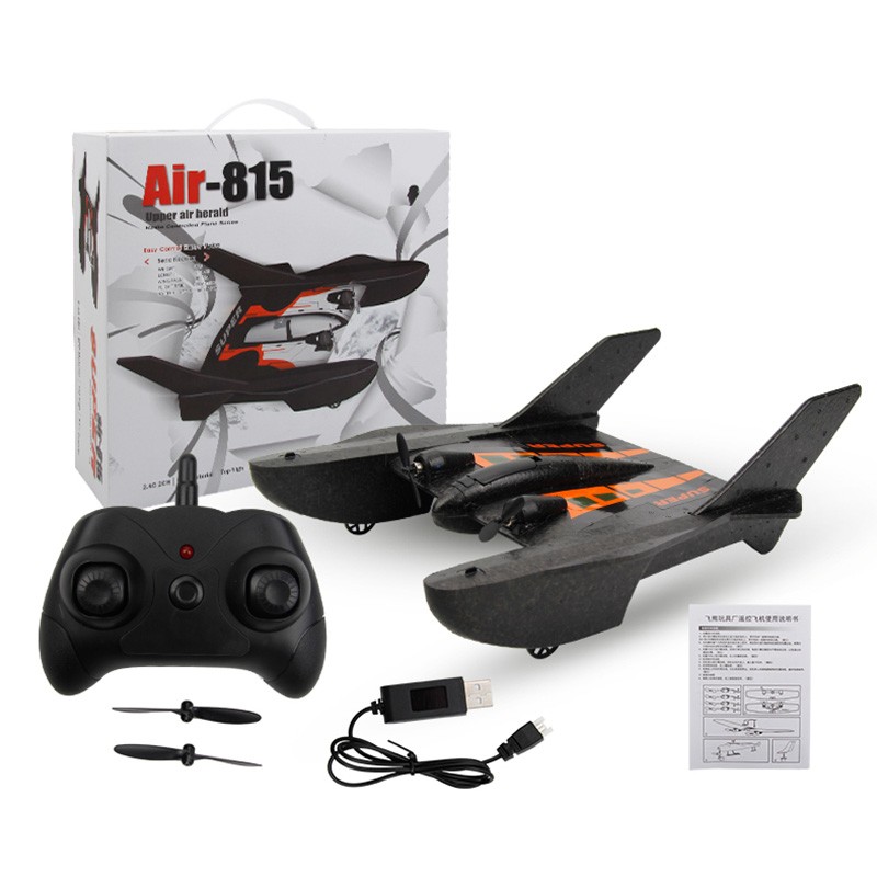 SU35 FX620 VS FX820 plastic epp foam rc plane airplane toys jet glider aviones a control remoto