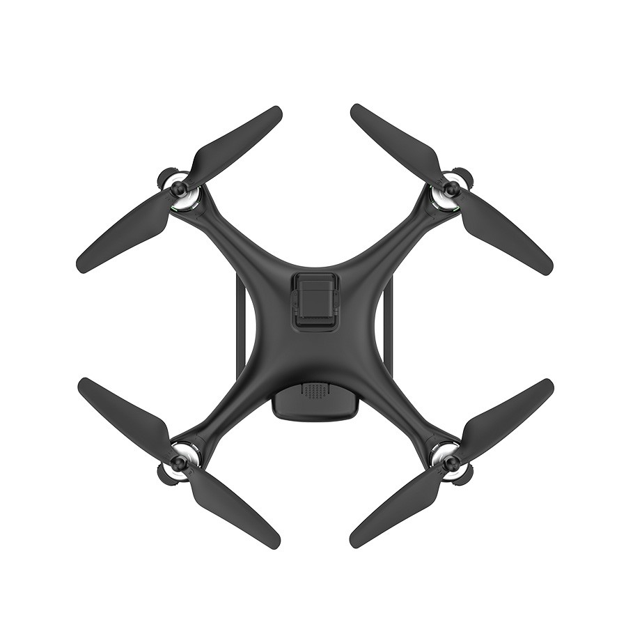 Coolerstuff KF103 Max dron camera 2.7k uav fixed wing drone for sale