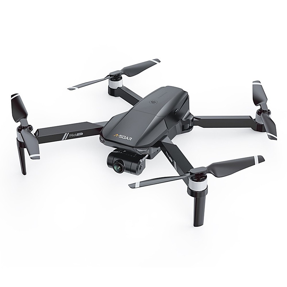 X19 1080p camera gps flying drone prices aircraft remote control flycam buy a drone