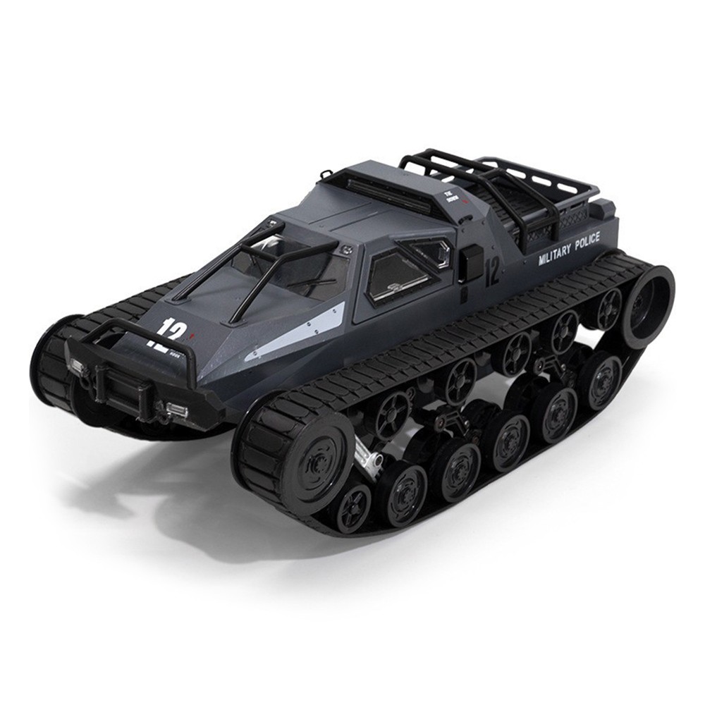 G2061 SG-1203 Ripsaw EV2 112 rc army track car radio control battle tank rc-military-truck toy