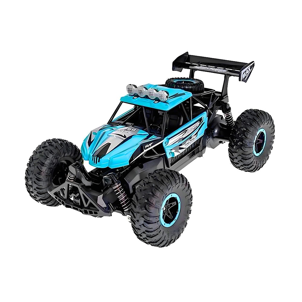 RS-730A China wholesale kids off road 4x4 high speed rc car remote control toys