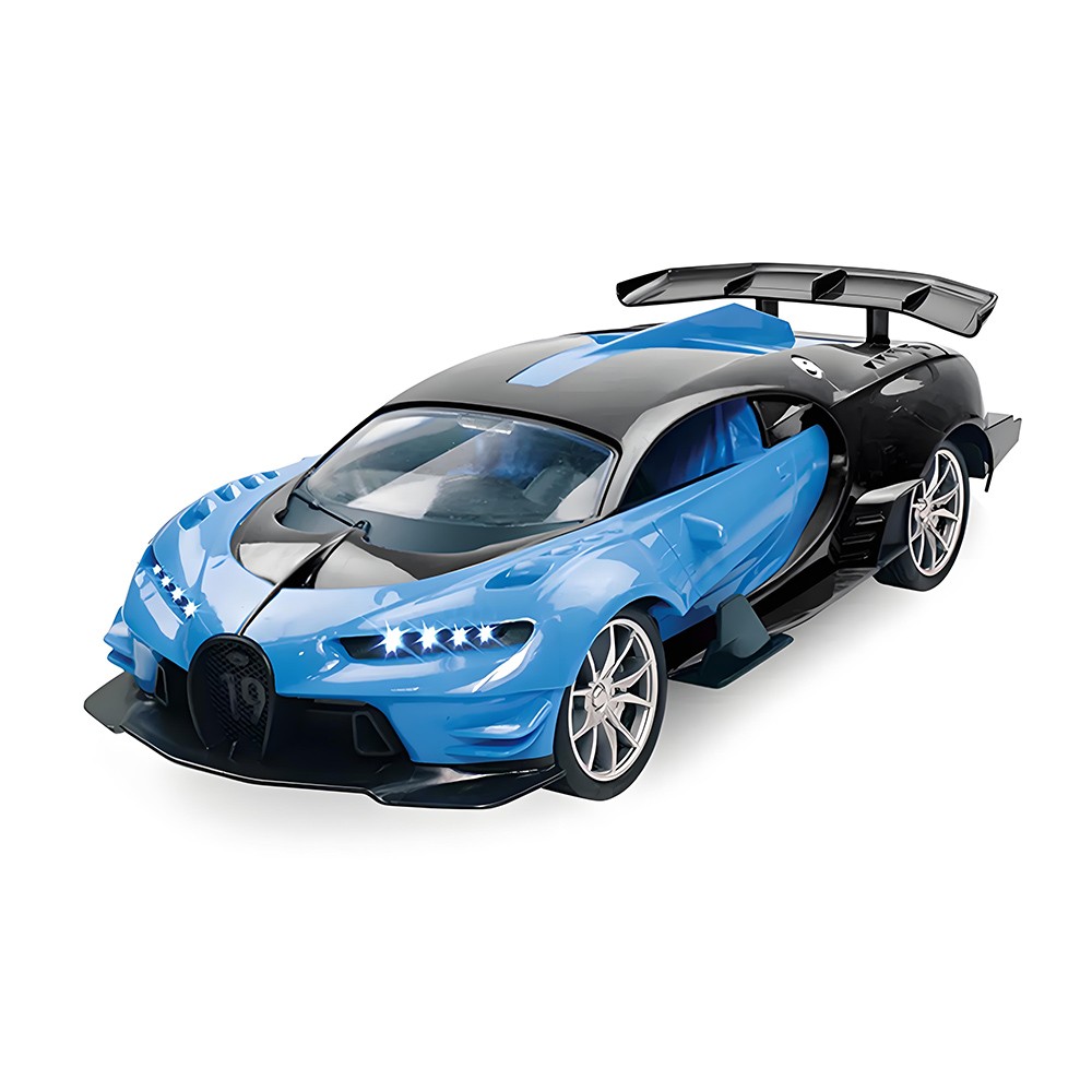 27mhz cheap sport car toy 1:16 rc drift car